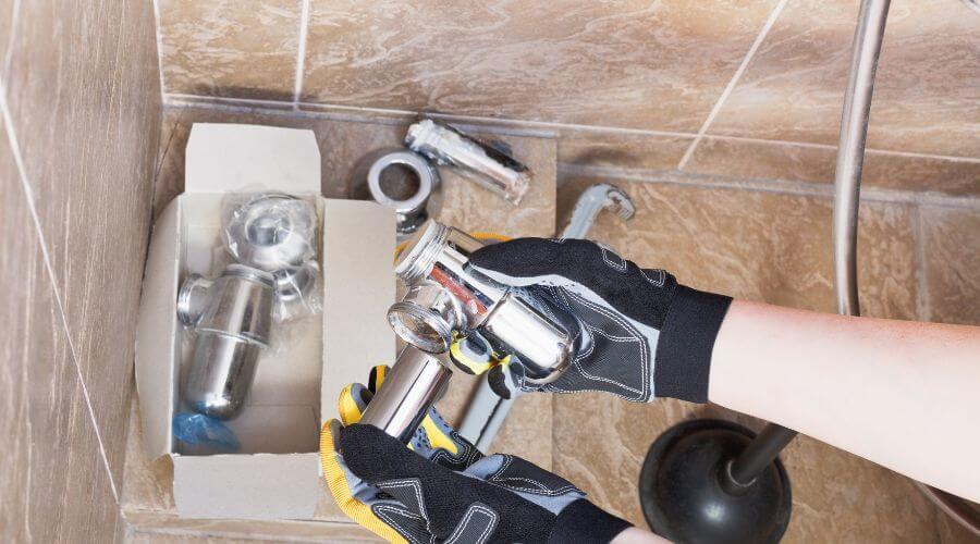 Professional residential roofers in Williams, IN